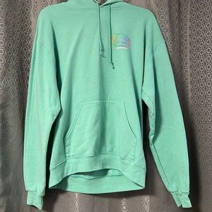 Ron Jon Surf Shop hoodie